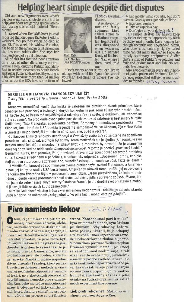 Nájdené v archíve